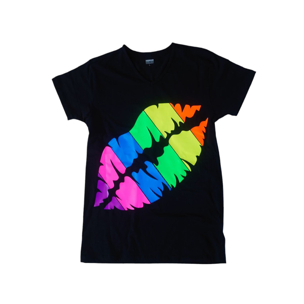 Kleding