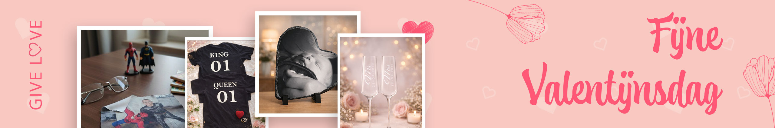 Valentijn-gepersonaliseerde-cadeautjes